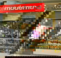 Cafe Moderno - Epping - Tourism Adelaide