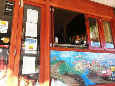 Colac Charcoal Chicken Grill - Tourism Adelaide 0