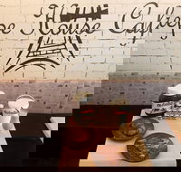 Crepe House Cafe - Tourism Adelaide