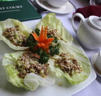 East Court Restaurant - Tourism Adelaide
