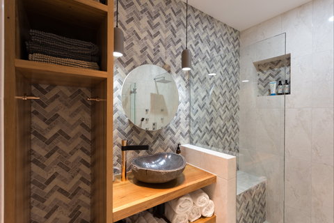 Galleria Shop Eat Relax - Tourism Adelaide 2