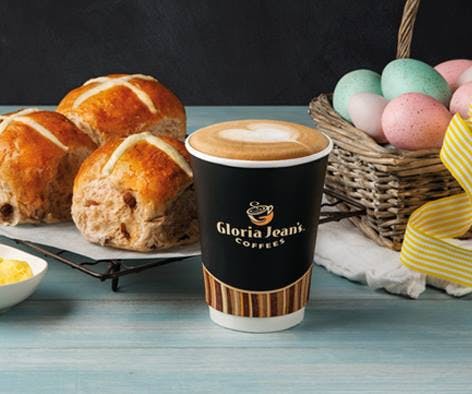 Gloria Jean's Coffees - Preston - Tourism Adelaide 0