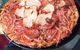 Hot Pizza House - thumb 0