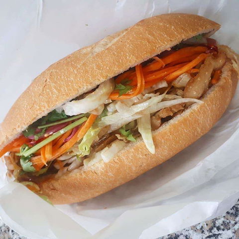 La Panella Bakery - Tourism Adelaide 0