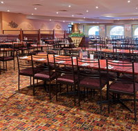 Monash Hotel - Tourism Adelaide