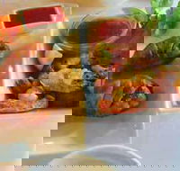 Moonlight Modern Vietnamese Restaurant - Tourism Adelaide