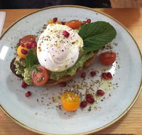 Notting Hill Hotel - Tourism Adelaide