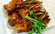 Oriental Kitchen - thumb 0
