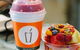 Quench - Fortitude Valley - thumb 0