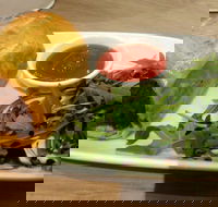 Stocked Malvern - Tourism Adelaide