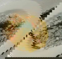 The Equinox - Tourism Adelaide