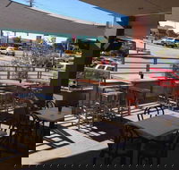 The Hamilton Tavern - Tourism Adelaide