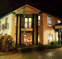 Verona Restaurant - Tourism Adelaide