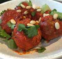 Anglesea Golf Club Bistro - Tourism Adelaide
