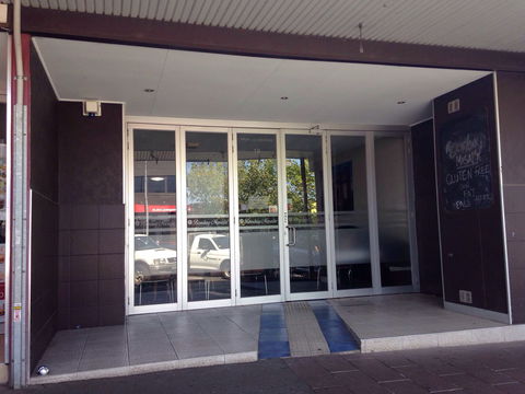 Bombay Masala - Tourism Adelaide 0