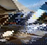 Cafe Aberdeen - Tourism Adelaide