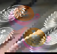 Chapel Park - Tourism Adelaide