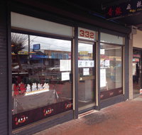 Chili Pot Restaurent - Tourism Adelaide