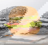 Grill'd - Northland - Preston - Tourism Adelaide
