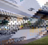 Hastings Coffee Co. - Tourism Adelaide