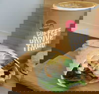 Latte Cartelle - Hoppers Crossing - Tourism Adelaide