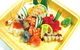 Momoco Sushi - Preston - thumb 0