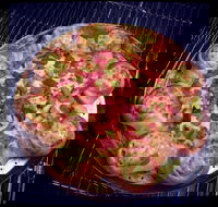 Pizza Hut Minto - Minto - Tourism Adelaide