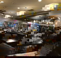 Shanghai Dragon Dumpling House - Tourism Adelaide