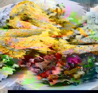 Smashing Sorrento - Tourism Adelaide