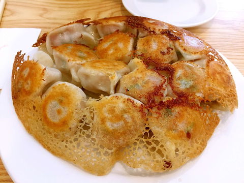 Studfield Dumpling House - Tourism Adelaide 0