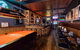 The Silverlake Social - thumb 0