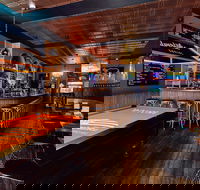 The Silverlake Social - Tourism Adelaide