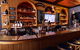 The Silverlake Social - thumb 1