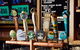 The Silverlake Social - thumb 2