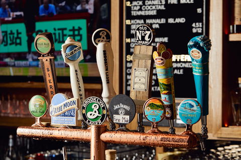 The Silverlake Social - Tourism Adelaide 2