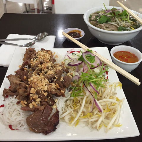 VN Bakery - Tourism Adelaide 0