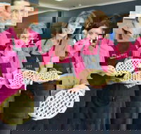 Wilders Bakery - Tourism Adelaide