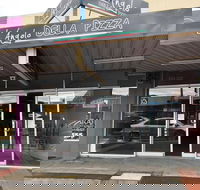28 Skybar  Lounge - Tourism Adelaide