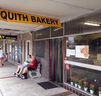 Asquith Bakery - Tourism Adelaide