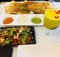 Baahubali Indian Restaurant - Tourism Adelaide