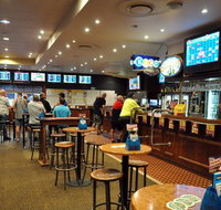 Central Park Tavern - Tourism Adelaide