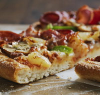 Domino's - Clayton - Tourism Adelaide