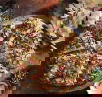 Domino's - Armidale - Tourism Adelaide