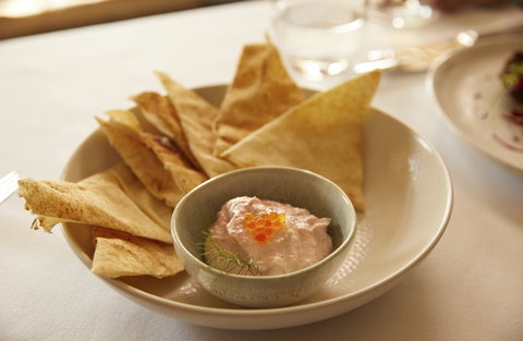 Eschalot - Tourism Adelaide 2