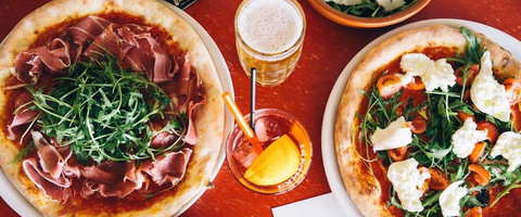 FIGO - Tourism Adelaide 0