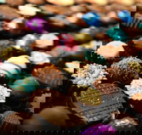 Hahndorf's Fine Chocolates - Kew - Tourism Adelaide