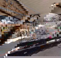 Holy Bowly Superfood Bar - Tourism Adelaide
