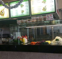 Jumbo's Kebab - Tourism Adelaide