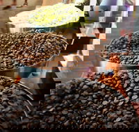 Margaret River Chocolate Company - Metricup - Tourism Adelaide