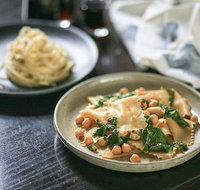 Rina's - Tourism Adelaide